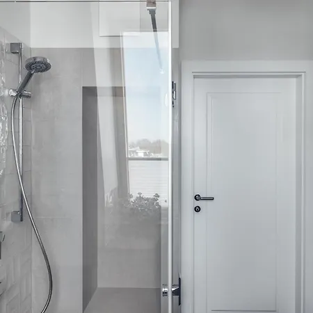 Apartmenty Aquarius Gorny